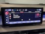 Alfa Romeo Tonale 1.3T PHEV 280PK Ti Led, Carplay, Keyless