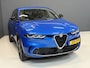 Alfa Romeo Tonale 1.3T PHEV 280PK Ti Led, Carplay, Keyless
