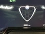 Alfa Romeo Tonale 1.3T PHEV 280PK Ti Led, Carplay, Keyless