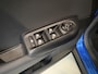 Alfa Romeo Tonale 1.3T PHEV 280PK Ti Led, Carplay, Keyless