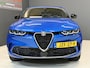 Alfa Romeo Tonale 1.3T PHEV 280PK Ti Led, Carplay, Keyless