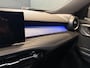 Alfa Romeo Tonale 1.3T PHEV 280PK Ti Led, Carplay, Keyless