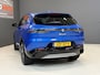 Alfa Romeo Tonale 1.3T PHEV 280PK Ti Led, Carplay, Keyless