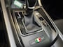 Alfa Romeo Tonale 1.3T PHEV 280PK Ti Led, Carplay, Keyless