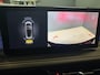 Alfa Romeo Tonale 1.3T PHEV 280PK Ti Led, Carplay, Keyless