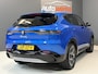 Alfa Romeo Tonale 1.3T PHEV 280PK Ti Led, Carplay, Keyless
