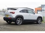 Mazda MX-30 E-SkyActiv 145 First Edition 36 kWh CARPLAY/CAMERA/STOELVERW.