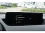 Mazda MX-30 E-SkyActiv 145 First Edition 36 kWh CARPLAY/CAMERA/STOELVERW.