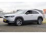 Mazda MX-30 E-SkyActiv 145 First Edition 36 kWh CARPLAY/CAMERA/STOELVERW.