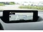 Mazda MX-30 E-SkyActiv 145 First Edition 36 kWh CARPLAY/CAMERA/STOELVERW.
