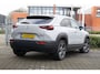 Mazda MX-30 E-SkyActiv 145 First Edition 36 kWh CARPLAY/CAMERA/STOELVERW.