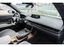 Mazda MX-30 E-SkyActiv 145 First Edition 36 kWh CARPLAY/CAMERA/STOELVERW.