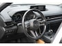 Mazda MX-30 E-SkyActiv 145 First Edition 36 kWh CARPLAY/CAMERA/STOELVERW.