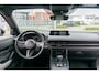 Mazda MX-30 E-SkyActiv 145 First Edition 36 kWh CARPLAY/CAMERA/STOELVERW.