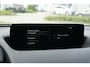 Mazda MX-30 E-SkyActiv 145 First Edition 36 kWh CARPLAY/CAMERA/STOELVERW.