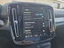 Volvo XC40 Recharge P8 AWD R-Design LOUNGE PACK | Pano | Harman Kardon | 360 Cam | Glacier Silver