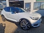Volvo XC40 Recharge P8 AWD R-Design LOUNGE PACK | Pano | Harman Kardon | 360 Cam | Glacier Silver