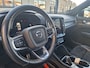 Volvo XC40 Recharge P8 AWD R-Design LOUNGE PACK | Pano | Harman Kardon | 360 Cam | Glacier Silver