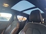 Volvo XC40 Recharge P8 AWD R-Design LOUNGE PACK | Pano | Harman Kardon | 360 Cam | Glacier Silver