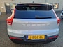 Volvo XC40 Recharge P8 AWD R-Design LOUNGE PACK | Pano | Harman Kardon | 360 Cam | Glacier Silver