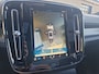 Volvo XC40 Recharge P8 AWD R-Design LOUNGE PACK | Pano | Harman Kardon | 360 Cam | Glacier Silver