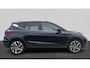 SEAT Arona 1.0 TSI FR Business Intense