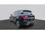 SEAT Arona 1.0 TSI FR Business Intense