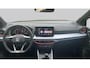SEAT Arona 1.0 TSI FR Business Intense