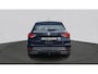 SEAT Arona 1.0 TSI FR Business Intense