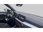 SEAT Arona 1.0 TSI FR Business Intense