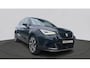 SEAT Arona 1.0 TSI FR Business Intense