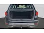 SEAT Arona 1.0 TSI FR Business Intense