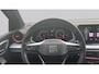 SEAT Arona 1.0 TSI FR Business Intense