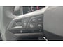 SEAT Arona 1.0 TSI FR Business Intense