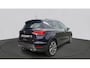 SEAT Arona 1.0 TSI FR Business Intense