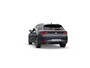 SEAT Leon Sportstourer FR Business 1.5 TSI eHybrid 150 kW / 204 PK Stationwagen 6 versn. DSG