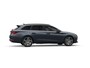 SEAT Leon Sportstourer FR Business 1.5 TSI eHybrid 150 kW / 204 PK Stationwagen 6 versn. DSG