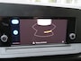 Volkswagen Caddy 2.0 TDI Comfort / Cruise / Carplay / Trekhaak / Betonplex