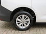 Volkswagen Caddy 2.0 TDI Comfort / Cruise / Carplay / Trekhaak / Betonplex