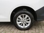 Volkswagen Caddy 2.0 TDI Comfort / Cruise / Carplay / Trekhaak / Betonplex