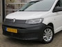 Volkswagen Caddy 2.0 TDI Comfort / Cruise / Carplay / Trekhaak / Betonplex