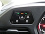 Volkswagen Caddy 2.0 TDI Comfort / Cruise / Carplay / Trekhaak / Betonplex