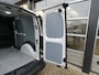 Volkswagen Caddy 2.0 TDI Comfort / Cruise / Carplay / Trekhaak / Betonplex