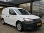 Volkswagen Caddy 2.0 TDI Comfort / Cruise / Carplay / Trekhaak / Betonplex