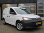 Volkswagen Caddy 2.0 TDI Comfort / Cruise / Carplay / Trekhaak / Betonplex