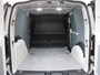 Volkswagen Caddy 2.0 TDI Comfort / Cruise / Carplay / Trekhaak / Betonplex