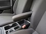 Volkswagen Caddy 2.0 TDI Comfort / Cruise / Carplay / Trekhaak / Betonplex