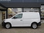 Volkswagen Caddy 2.0 TDI Comfort / Cruise / Carplay / Trekhaak / Betonplex