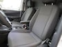 Volkswagen Caddy 2.0 TDI Comfort / Cruise / Carplay / Trekhaak / Betonplex