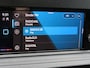 Volkswagen Caddy 2.0 TDI Comfort / Cruise / Carplay / Trekhaak / Betonplex